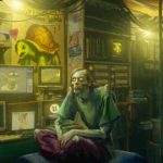 El servidor privado más ambicioso de WoW está siendo demandado por Blizzard