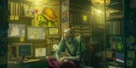 El servidor privado más ambicioso de WoW está siendo demandado por Blizzard