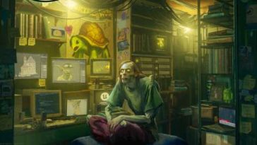 El servidor privado más ambicioso de WoW está siendo demandado por Blizzard