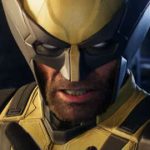 El trailer de Wolverine de Marvel revela la ventana de lanzamiento de 2026 y un juego muy sangriento