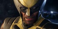 El trailer de Wolverine de Marvel revela la ventana de lanzamiento de 2026 y un juego muy sangriento
