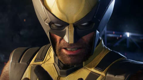 El trailer de Wolverine de Marvel revela la ventana de lanzamiento de 2026 y un juego muy sangriento