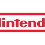 El tribunal ordena al hombre que le pague a Nintendo $ 2 millones para resolver la demanda de modificación y piratería