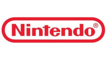 El tribunal ordena al hombre que le pague a Nintendo $ 2 millones para resolver la demanda de modificación y piratería