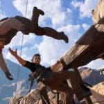El último de nosotros 3 y Uncharted 5: Esto es lo que Neil Druckmann tiene que decir