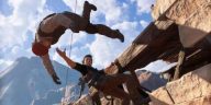 El último de nosotros 3 y Uncharted 5: Esto es lo que Neil Druckmann tiene que decir