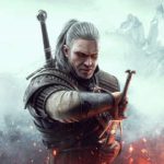 El último parche del Witcher 3 se retrasa