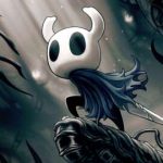 En Silksong Eve, esta publicación Hollow Knight Reddit de una década es increíble en retrospectiva