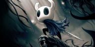 En Silksong Eve, esta publicación Hollow Knight Reddit de una década es increíble en retrospectiva