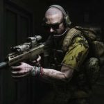 Escape de Tarkov en Steam requerirá que lo vuelva a comprar