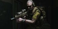 Escape de Tarkov en Steam requerirá que lo vuelva a comprar