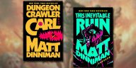 Dungeon Crawler Carl (Libro 1) | Esta ruina inevitable (Libro 7)