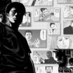 Este juego te permite diseñar tus propias batallas de manga