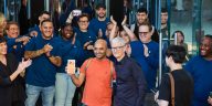Esto es lo que sabemos sobre el sistema de enfriamiento de la cámara de vapor del iPhone
