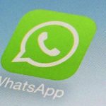 Explotación de parches de WhatsApp que permite a los piratas informáticos apuntar a los usuarios de Apple