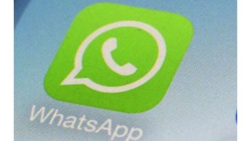 Explotación de parches de WhatsApp que permite a los piratas informáticos apuntar a los usuarios de Apple