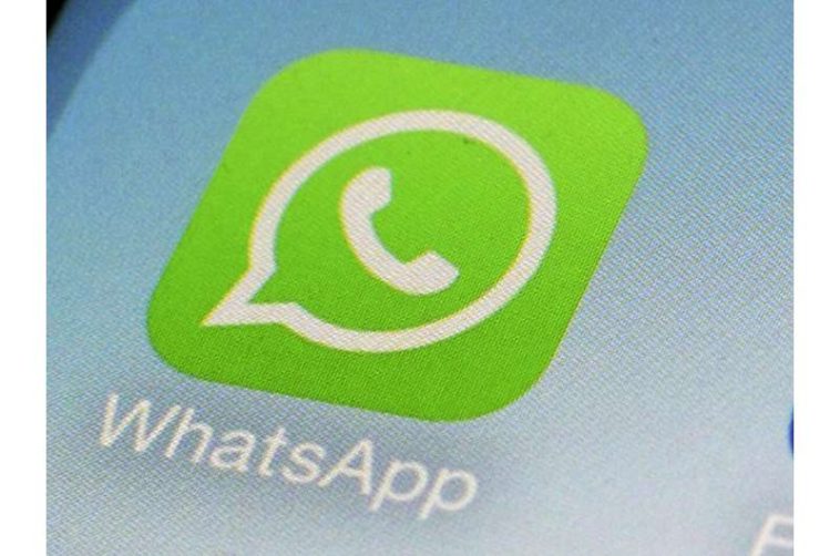 Explotación de parches de WhatsApp que permite a los piratas informáticos apuntar a los usuarios de Apple