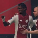 FC 26 WonderKids: Los mejores jugadores jóvenes para firmar