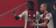 FC 26 WonderKids: Los mejores jugadores jóvenes para firmar