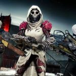 Festival de Destiny 2 de la armadura perdida para 2025