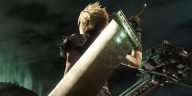 Final Fantasy 7 Switch Switch 2 Fecha de lanzamiento confirmada