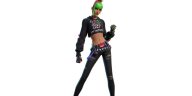 Puedes ganar la piel soleada de Bug Punk en Fortnite Blitz Royale este fin de semana.