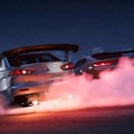 Forza Horizon 6 corre hacia Japón en el avance oficial del avance