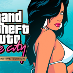 GTA+ agrega un nuevo juego.