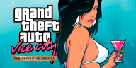 GTA+ agrega un nuevo juego.