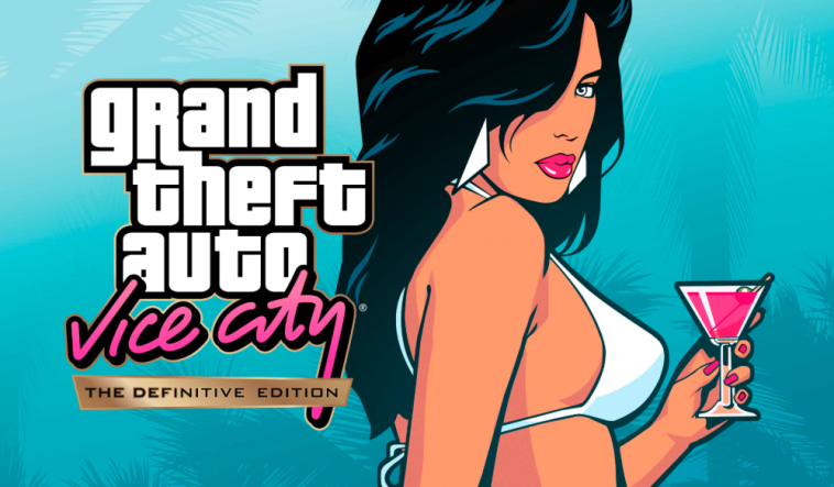 GTA+ agrega un nuevo juego.