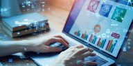 Google Exec establece el sistema operativo Android para los planes PCS en movimiento