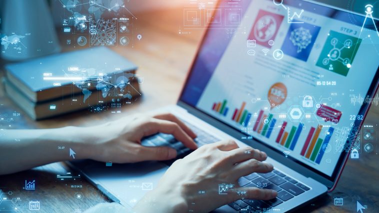 Google Exec establece el sistema operativo Android para los planes PCS en movimiento