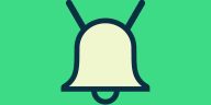 Google Keep, descartado: una nueva fuente inteligente para los recordatorios de ubicación de Android