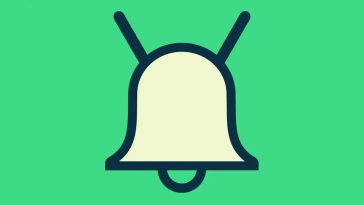 Google Keep, descartado: una nueva fuente inteligente para los recordatorios de ubicación de Android