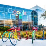 Google golpeó con $ 806 millones en penalizaciones de las autoridades estadounidenses y francesas sobre cuestiones de privacidad