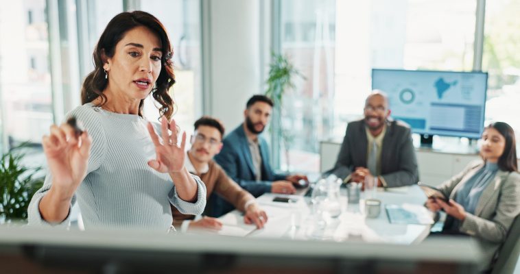 Google presenta un protocolo de pagos para agentes de IA con principales empresas financieras
