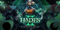 Hades 2 Physical Edition para Switch 2 incluye el juego completo en la tarjeta