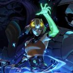 Hades 2 llega a la versión 1.0, las notas del parche revelan grandes cambios