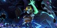Hades 2 llega a la versión 1.0, las notas del parche revelan grandes cambios