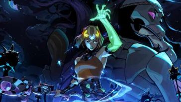 Hades 2 llega a la versión 1.0, las notas del parche revelan grandes cambios
