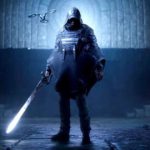Hell Is Us Dev Is A Little Salty Over Hollow Knight: Silksong's Shadow Lanzamiento