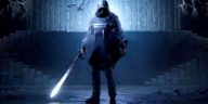 Hell Is Us Dev Is A Little Salty Over Hollow Knight: Silksong's Shadow Lanzamiento