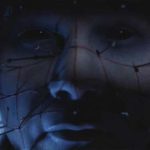 Hellraiser: Revival está listo para ganar su calificación M