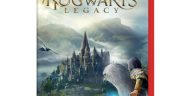 Hogwarts Legacy para Nintendo Switch 2 tiene descuento por tiempo limitado