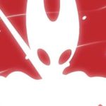 Hollow Knight: El precio de Silksong es más barato de lo que podría haber adivinado