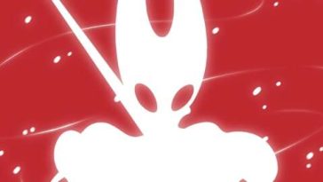 Hollow Knight: El precio de Silksong es más barato de lo que podría haber adivinado