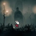 Hollow Knight: Silksong ya ha superado los 4.2 millones en ventas - Informe