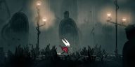 Hollow Knight: Silksong ya ha superado los 4.2 millones en ventas - Informe