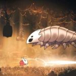 Hollow Knight: Silksong ya tiene un montón de modificaciones que facilita el juego