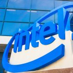 Intel anuncia la revisión de liderazgo, subrayando el camino de la recuperación Long To
